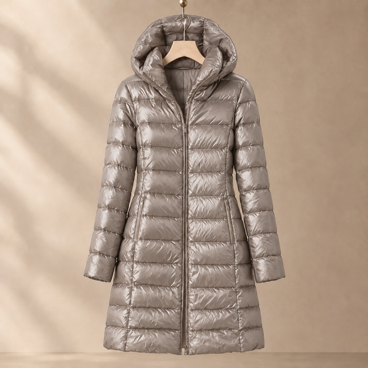 Danielle Cashmere Jacket