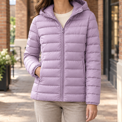 Light Purple