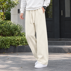 Light Khaki