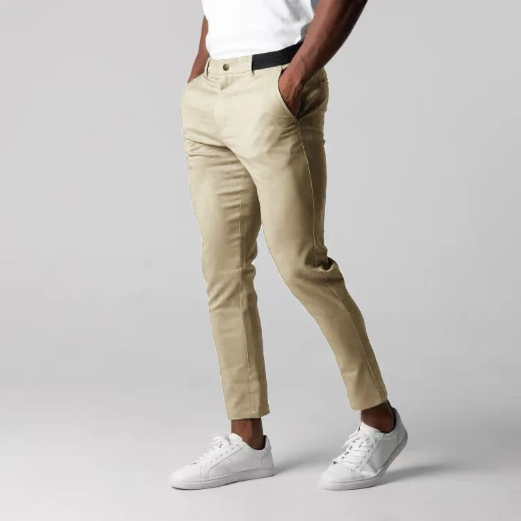 Lavenham Slim Pants