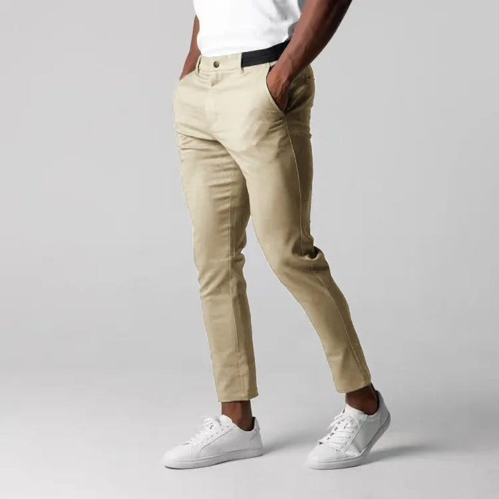Lavenham Slim Pants