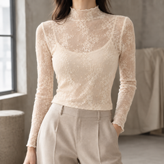 Apricot