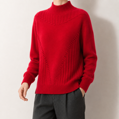 Cherry Red