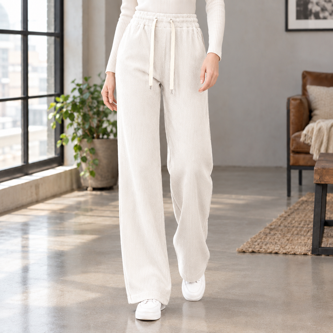 Joy Wide Leg Pants