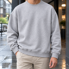 Light Gray