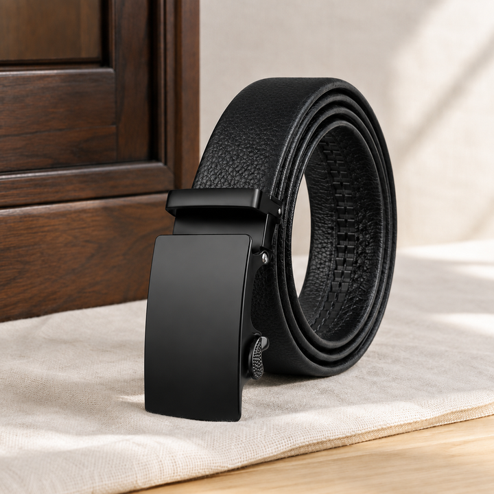 Castagna Automatic Belt