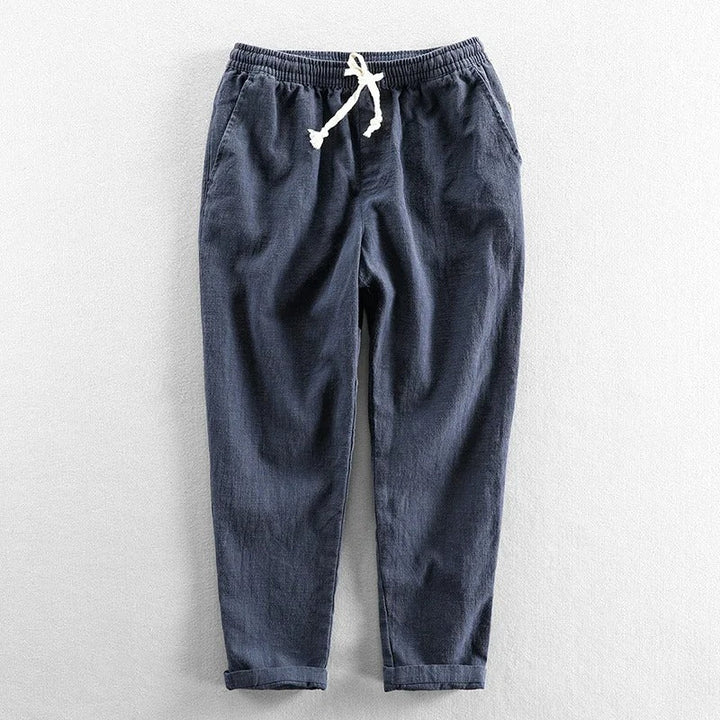 Amara Drawstring Pants