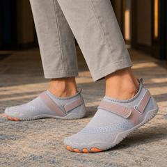 Light Gray