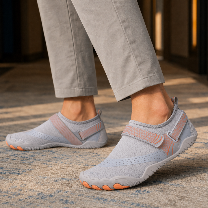 Balzano Strap Water Shoes