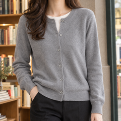 Medium Gray