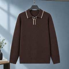 Coffee Brown