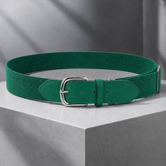 Emerald Green
