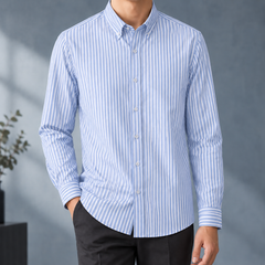 Light Blue White
