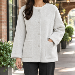Light Gray