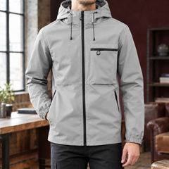 Light Gray