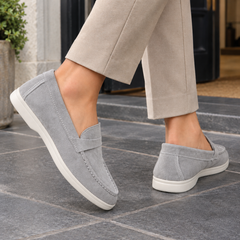 Light Gray