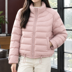 Cherry Blossom Pink