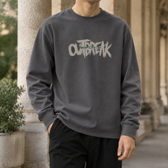 Dark Gray