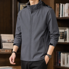 Dark Gray