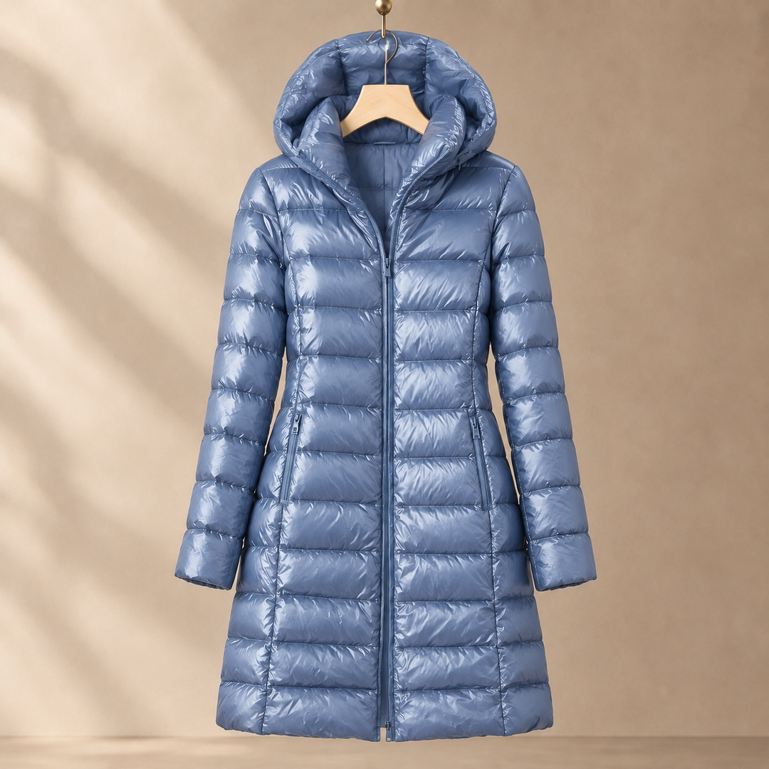 Danielle Cashmere Jacket
