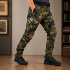 Camo