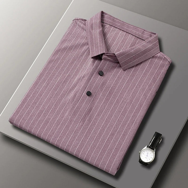 Vittorio Gentlemen&