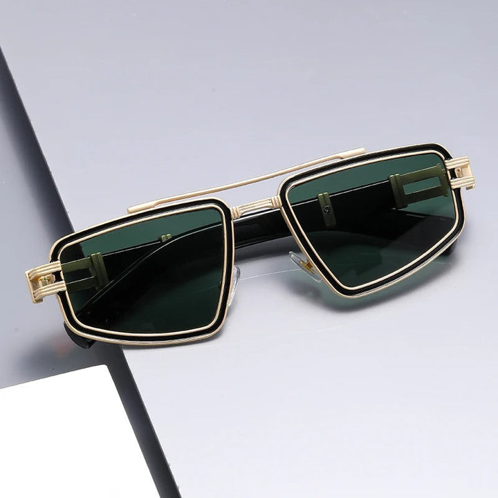 Altura Shades