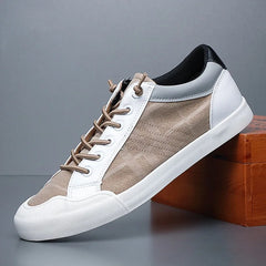 Tan / Brown