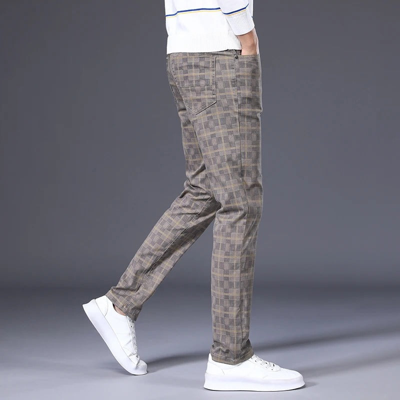Nathan&