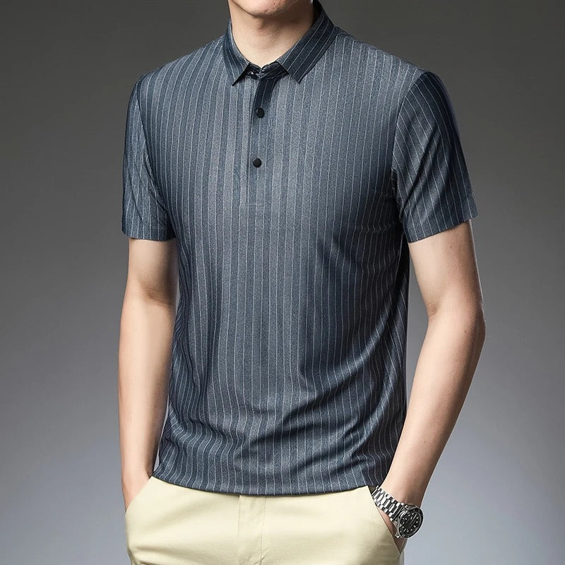 Vittorio Gentlemen&