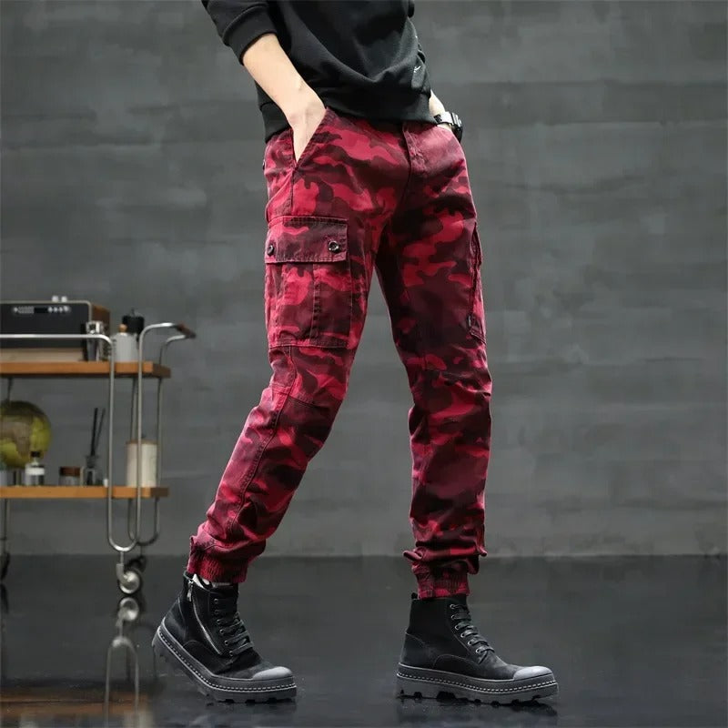 Jackson&