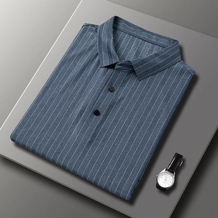 Vittorio Gentlemen&