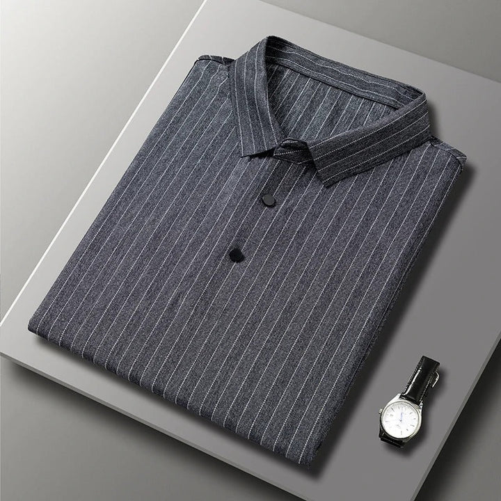 Vittorio Gentlemen&