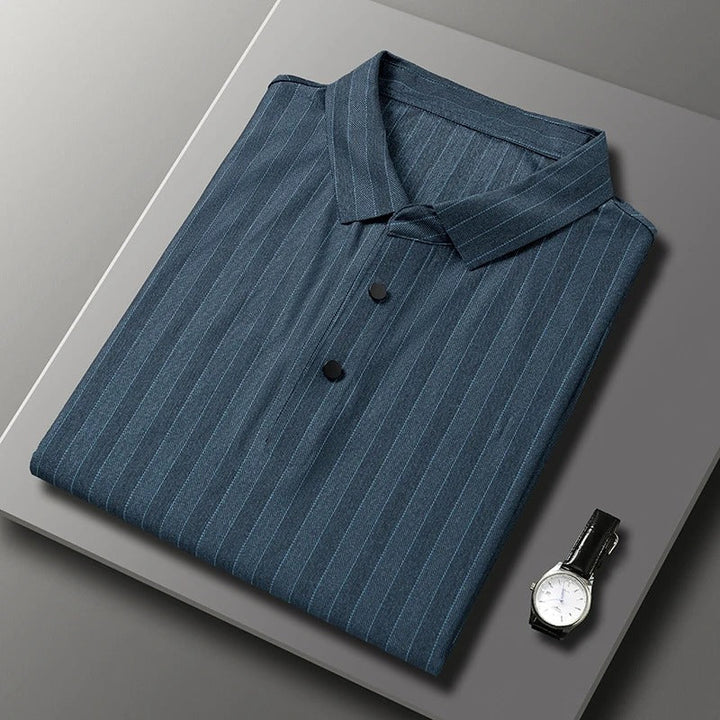 Vittorio Gentlemen&