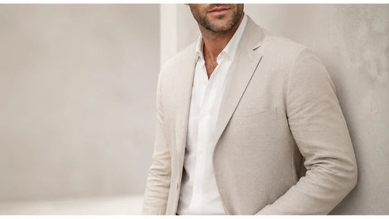 Men's Collection