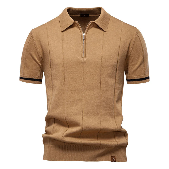 Monza Polo