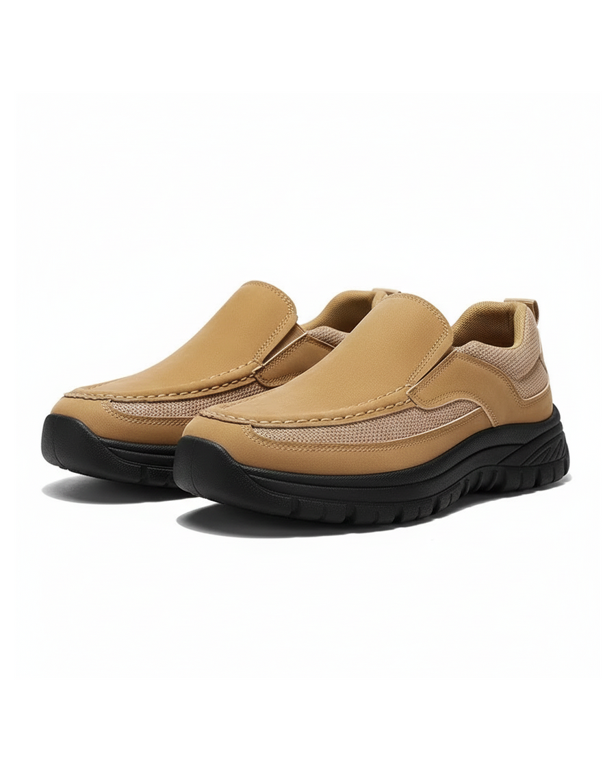 Wayfinder Slip-On