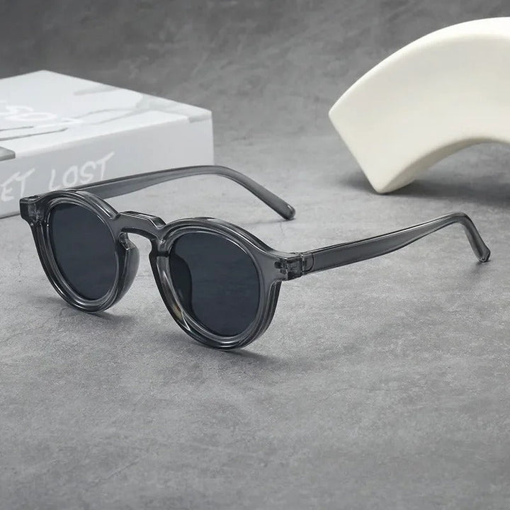 TRIESTE | Eyewear