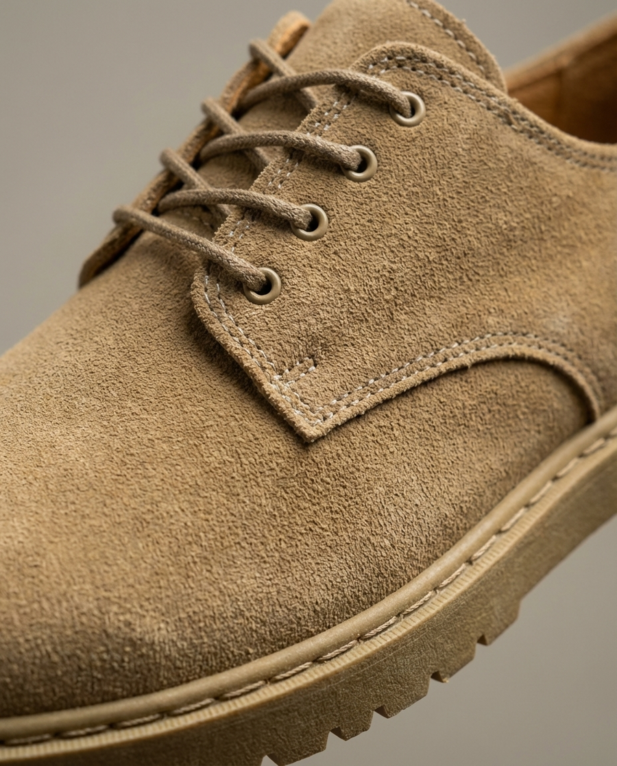 The Arroyo Chukka