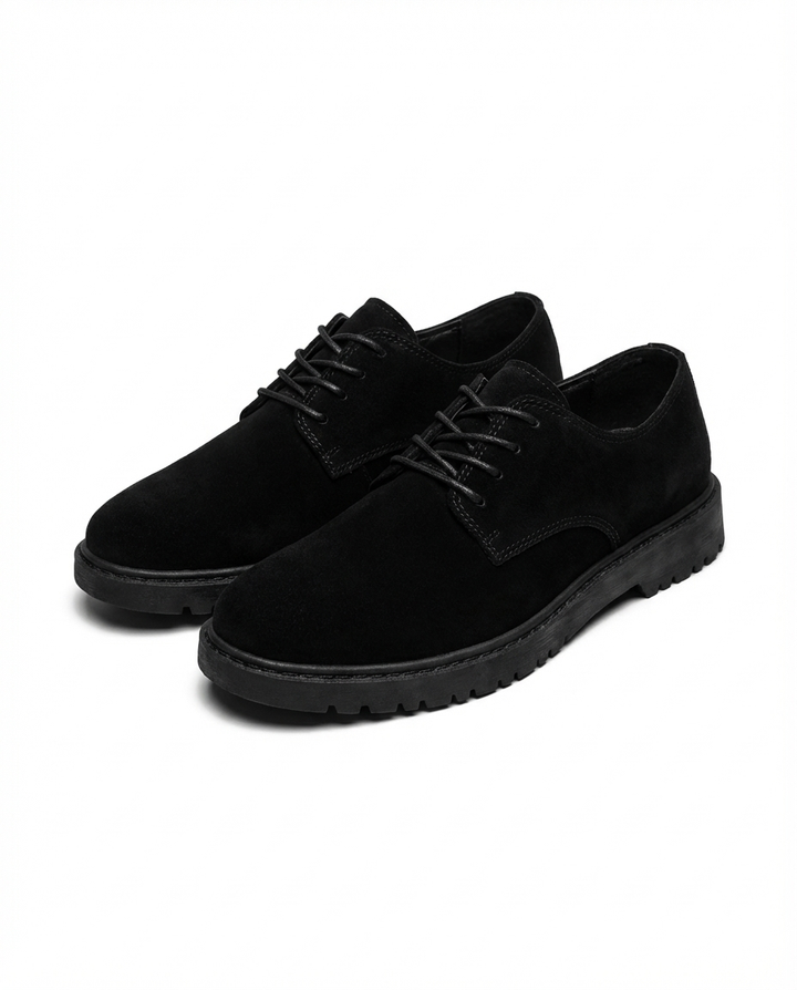 The Arroyo Chukka
