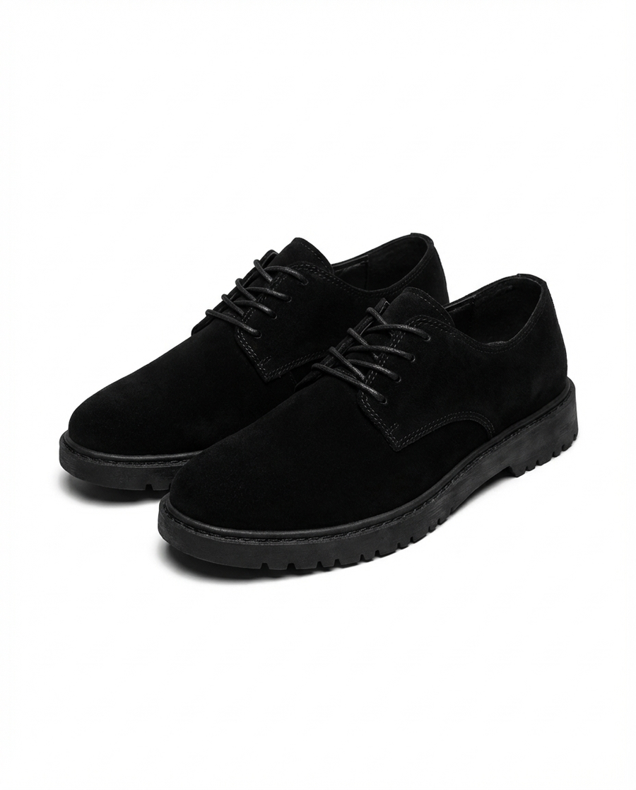 The Arroyo Chukka