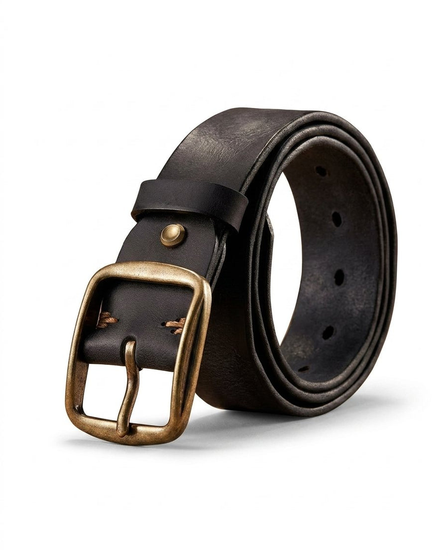 The Ranger Belt