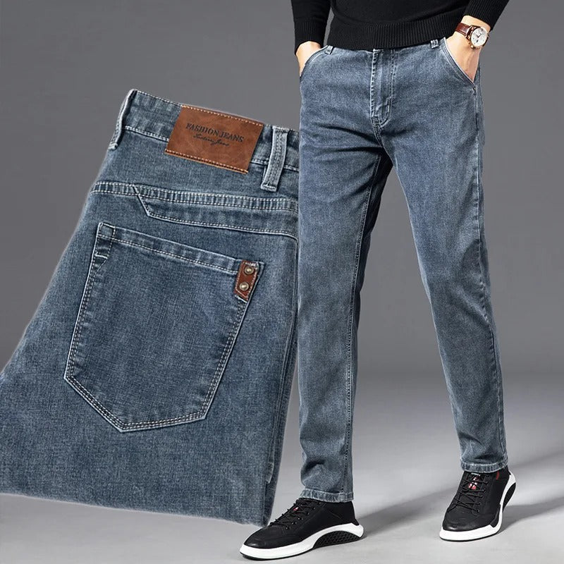 Men&