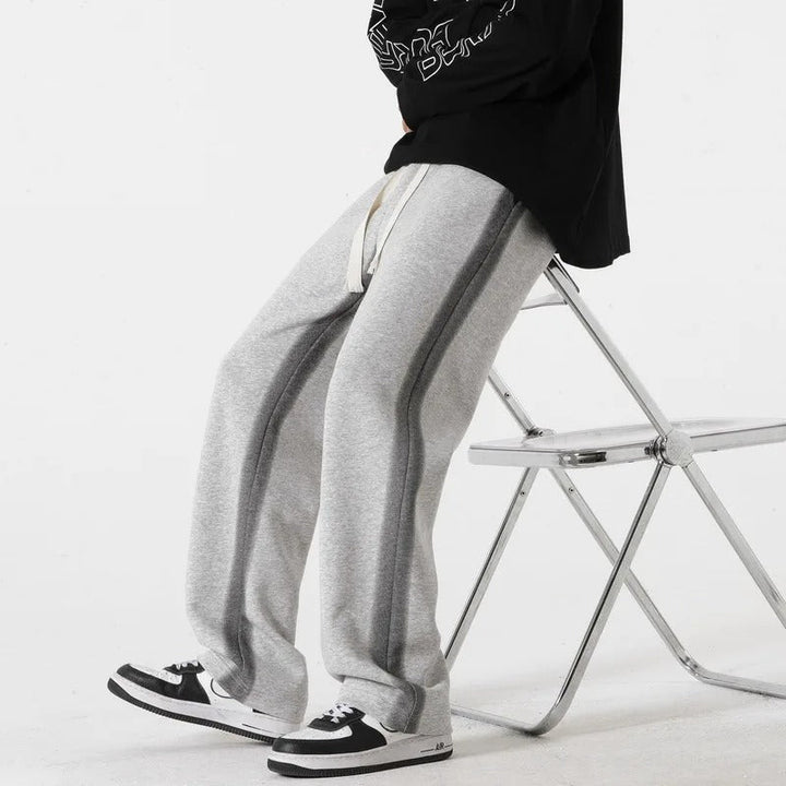 Jackson&
