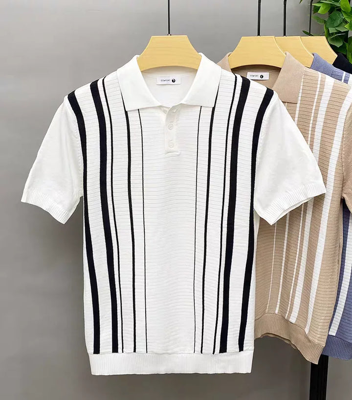 Roma Polo
