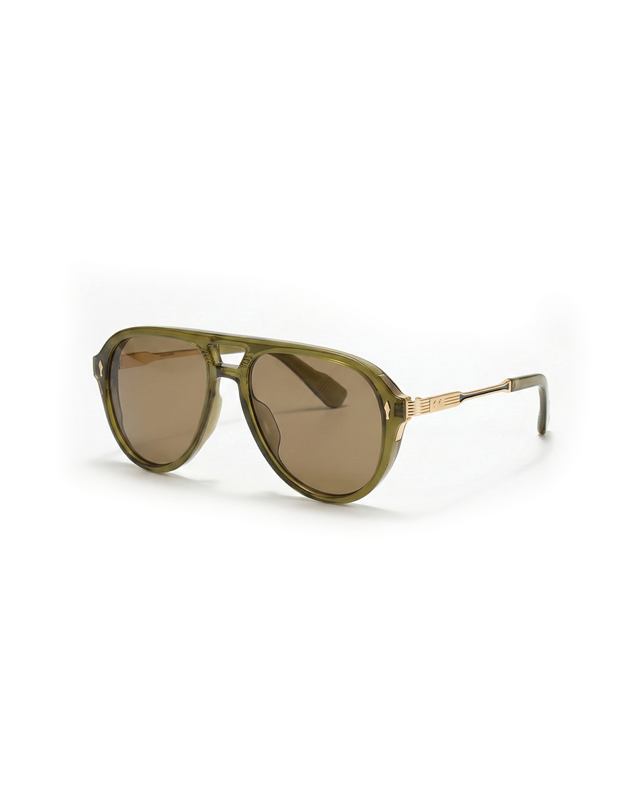Brighton Classic Sunglasses