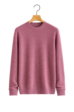 Dusty Rose