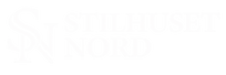 Stilhuset Nord