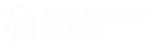 Stilhuset Nord