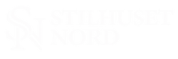 Stilhuset Nord